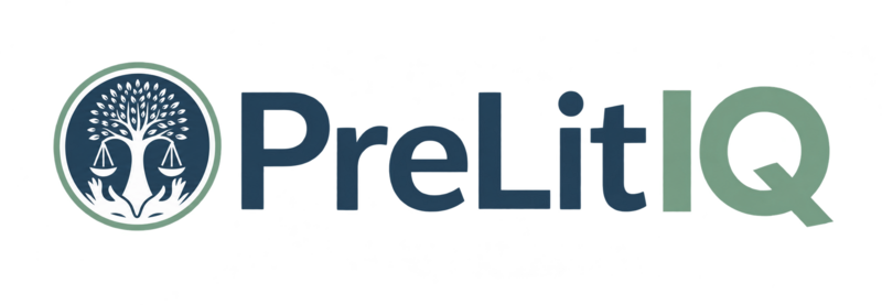 PreLitIQ